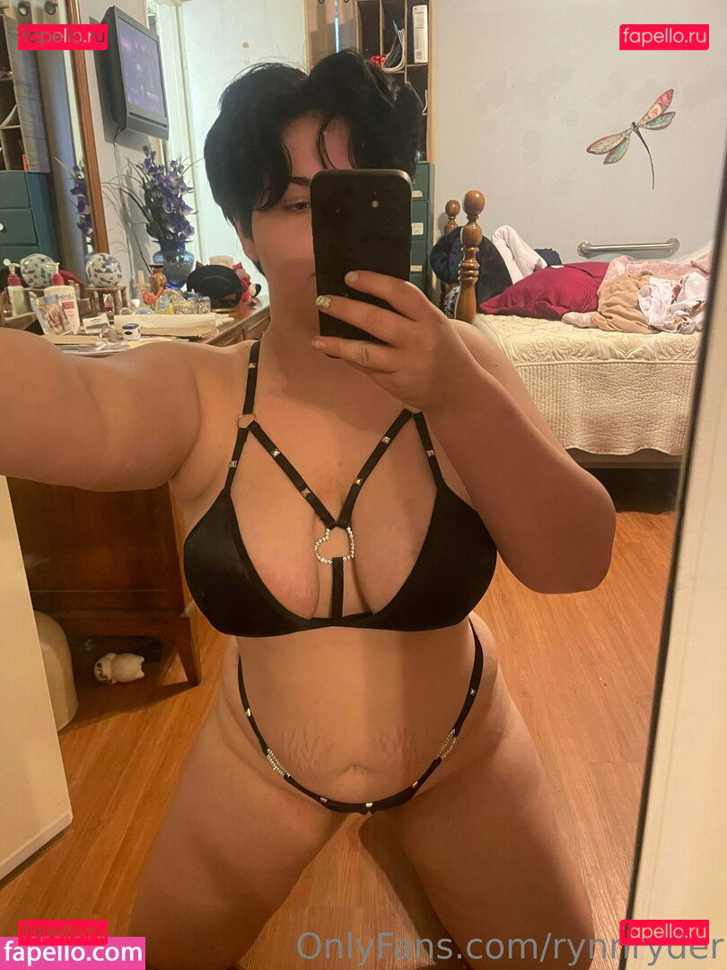 ryantrey / rynnryder Onlyfans Photo Gallery 