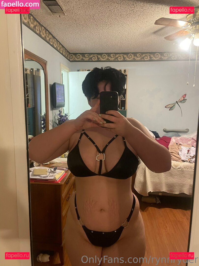 ryantrey / rynnryder Onlyfans Photo Gallery 