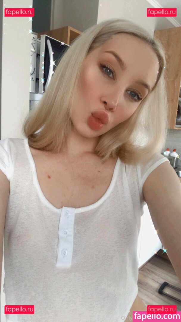 Nancy / floxoxosweet / justnancyflo / nancyflo Onlyfans Photo Gallery 