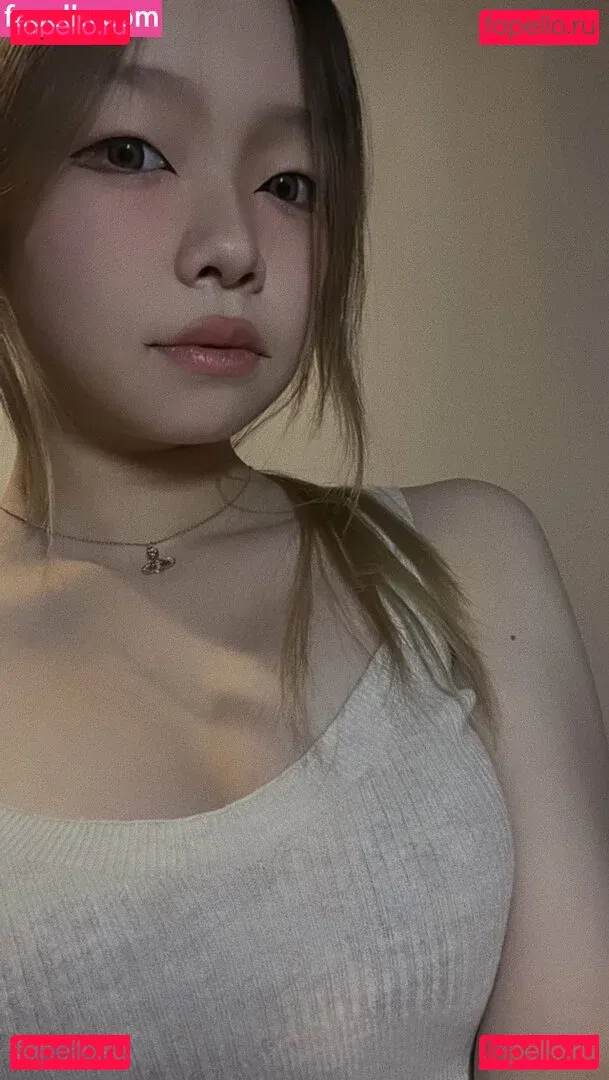 mxeqia Onlyfans Photo Gallery 