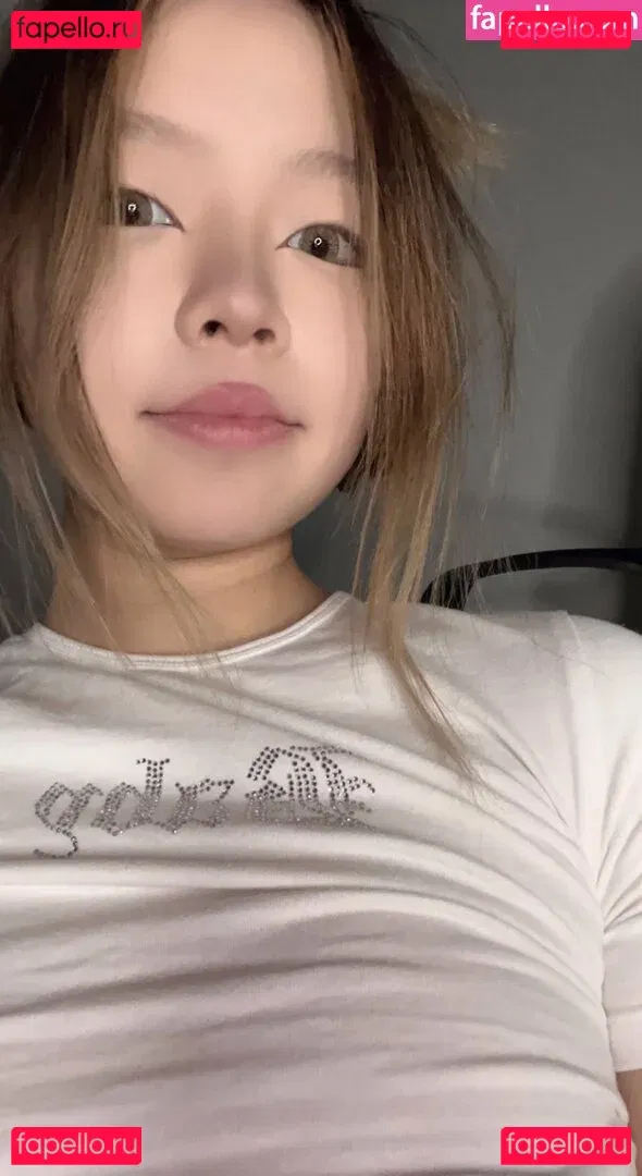 mxeqia Onlyfans Photo Gallery 