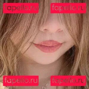 mxeqia Onlyfans Photo Gallery 