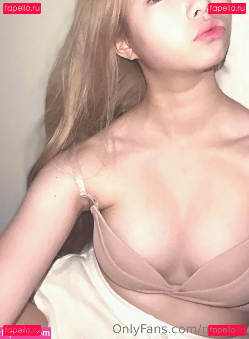 mxeqia Onlyfans Photo Gallery 