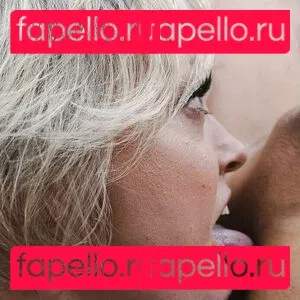 Rimjobs Onlyfans Photo Gallery 