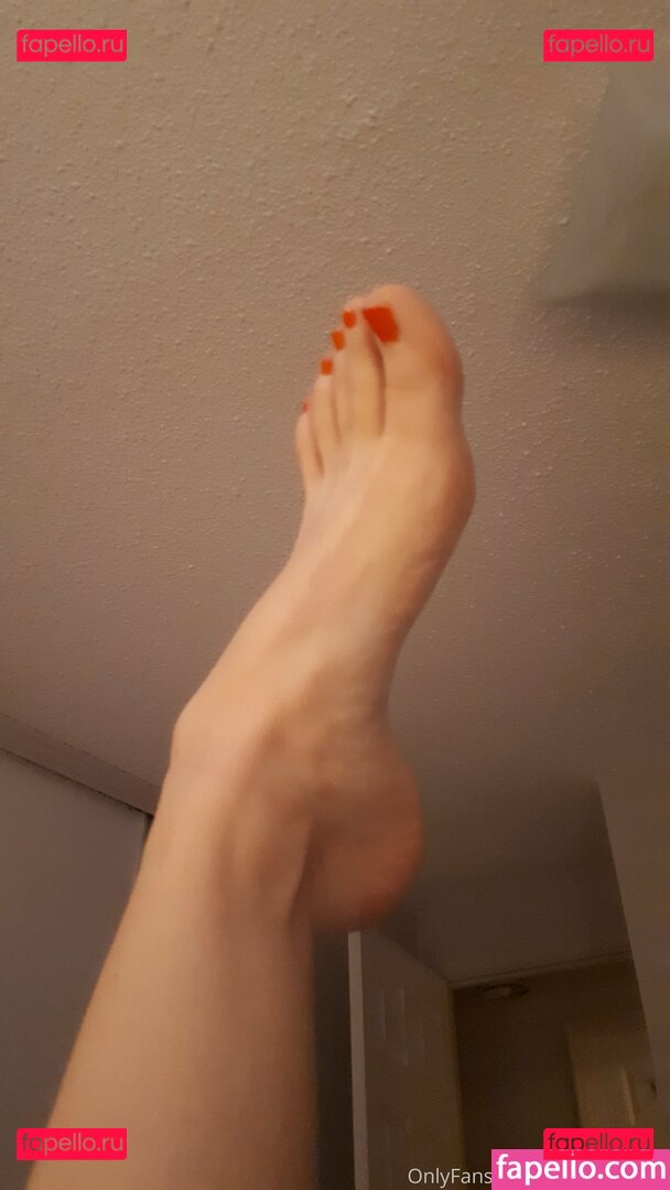 summer_reid / summerreidd_ Onlyfans Photo Gallery 