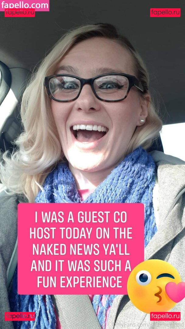 summer_reid / summerreidd_ Onlyfans Photo Gallery 