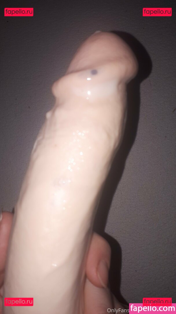 summer_reid / summerreidd_ Onlyfans Photo Gallery 