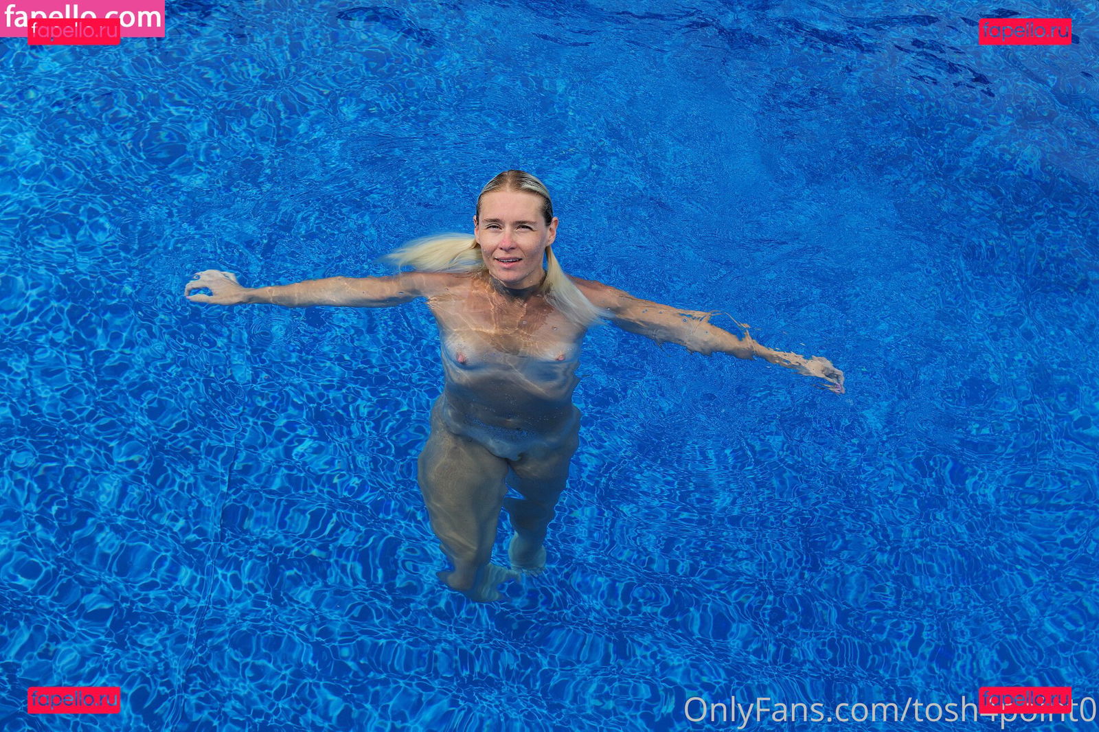 summer_reid / summerreidd_ Onlyfans Photo Gallery 