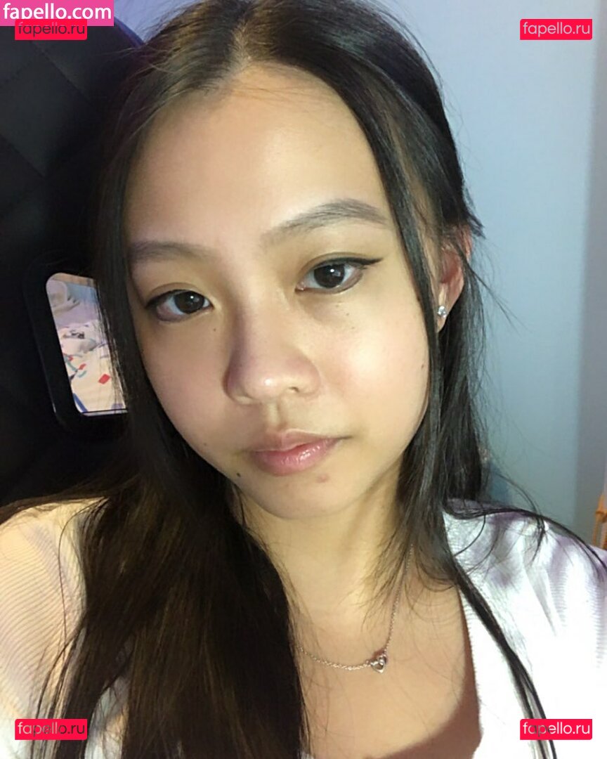 queenbaddii / queenbaddiiv Onlyfans Photo Gallery 