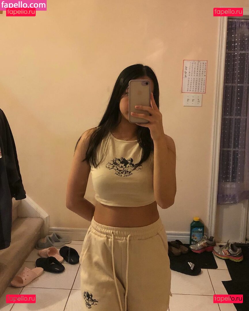 queenbaddii / queenbaddiiv Onlyfans Photo Gallery 