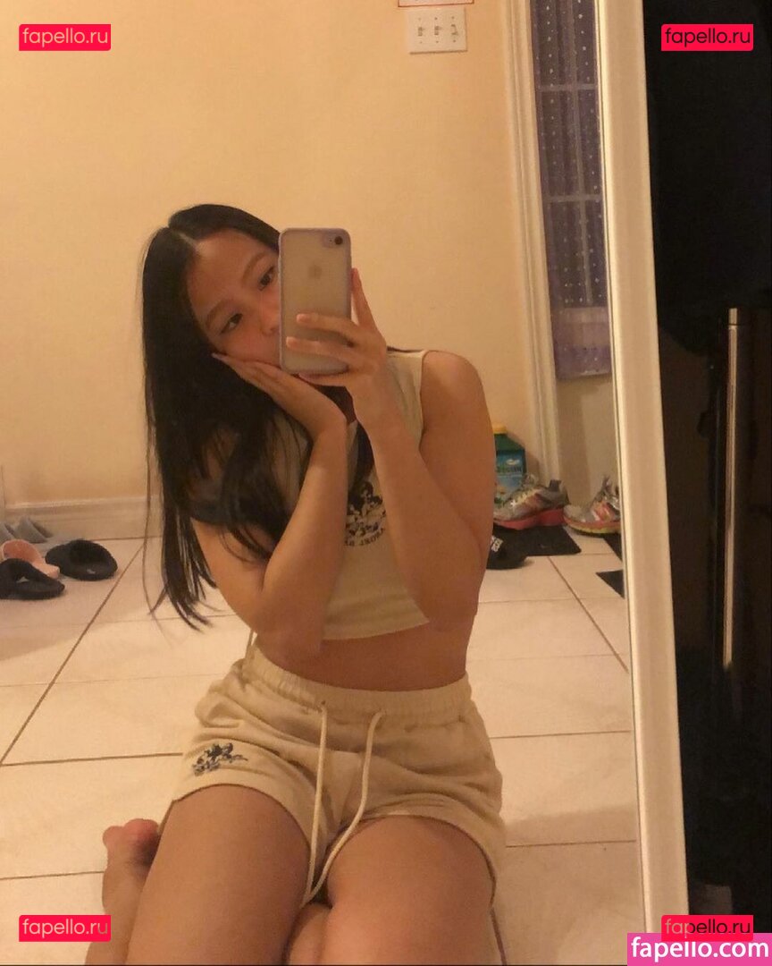 queenbaddii / queenbaddiiv Onlyfans Photo Gallery 