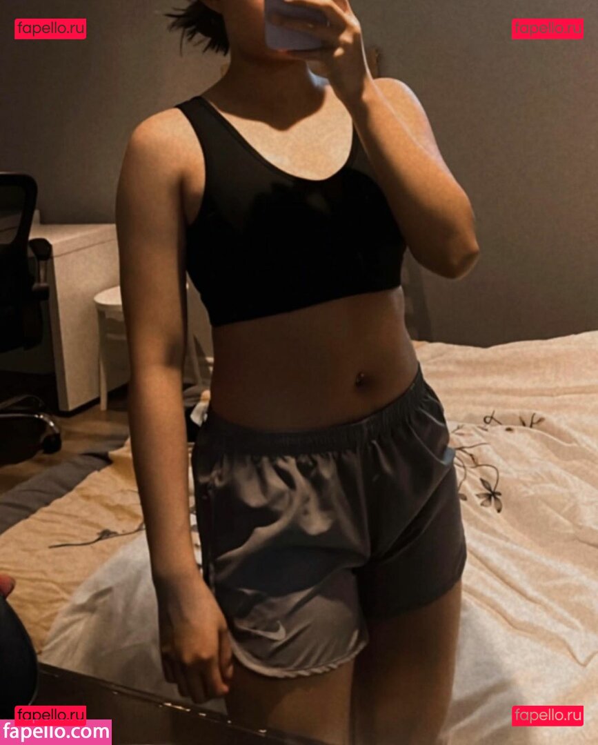 queenbaddii / queenbaddiiv Onlyfans Photo Gallery 