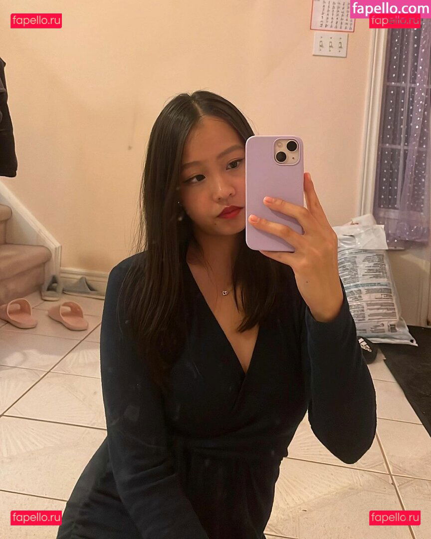 queenbaddii / queenbaddiiv Onlyfans Photo Gallery 