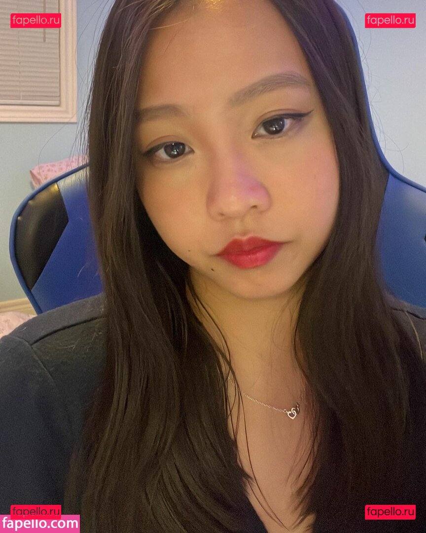 queenbaddii / queenbaddiiv Onlyfans Photo Gallery 