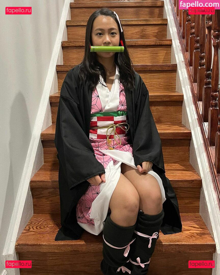 queenbaddii / queenbaddiiv Onlyfans Photo Gallery 