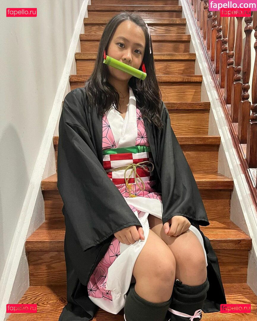 queenbaddii / queenbaddiiv Onlyfans Photo Gallery 