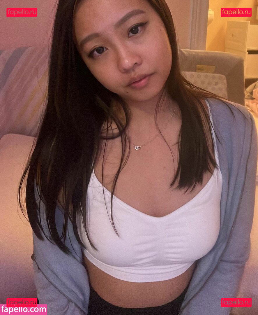 queenbaddii / queenbaddiiv Onlyfans Photo Gallery 