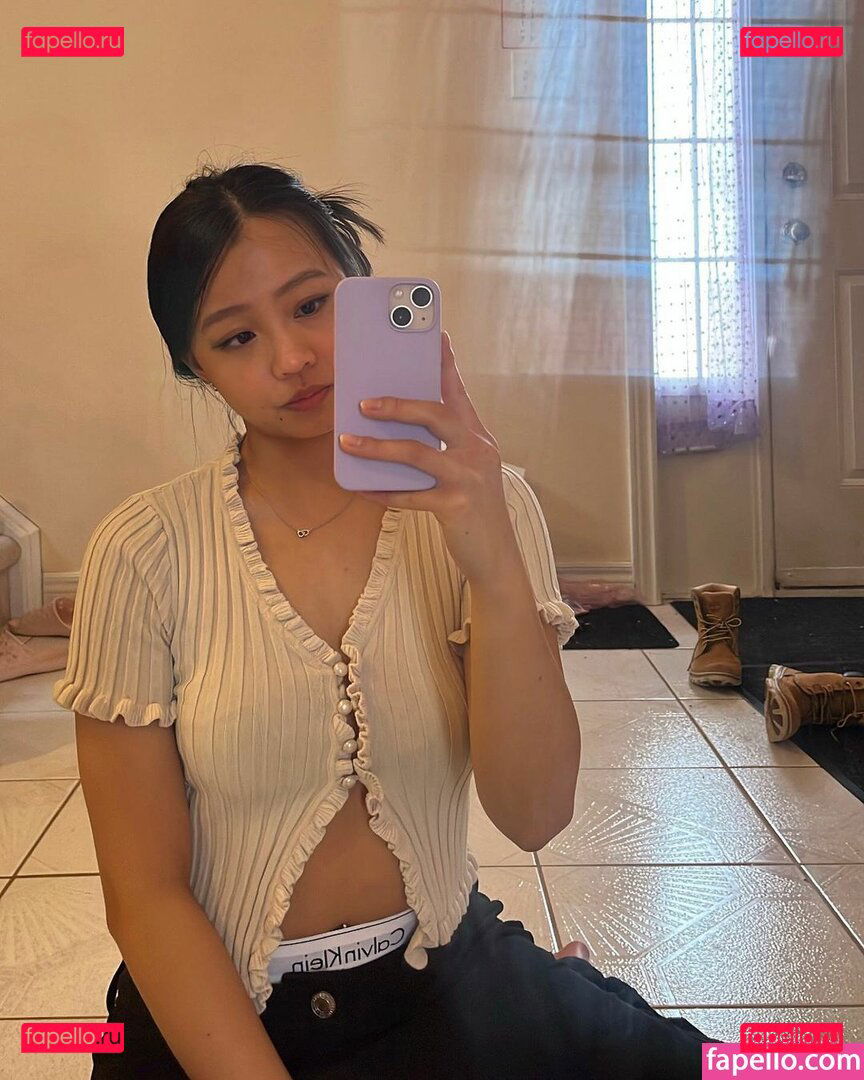 queenbaddii / queenbaddiiv Onlyfans Photo Gallery 