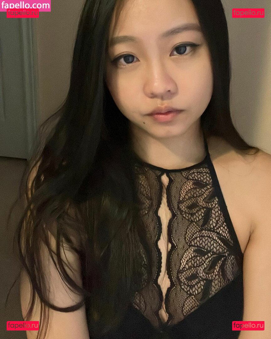 queenbaddii / queenbaddiiv Onlyfans Photo Gallery 