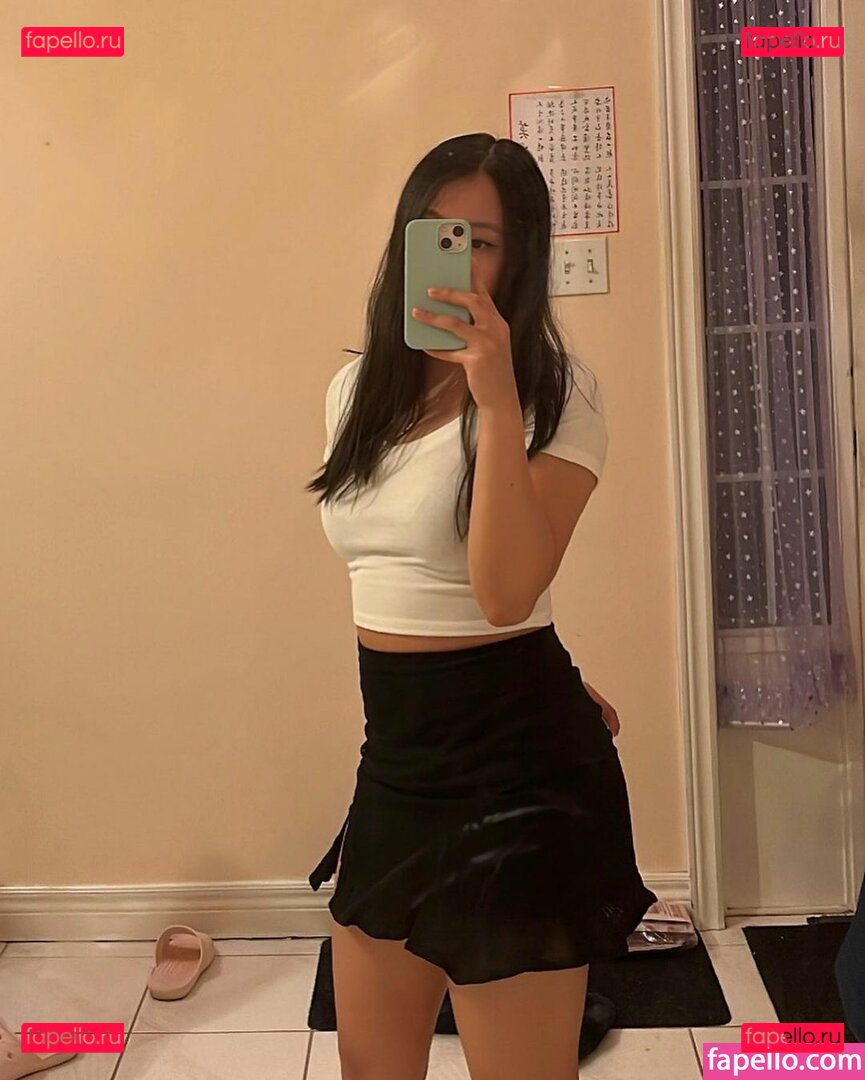 queenbaddii / queenbaddiiv Onlyfans Photo Gallery 