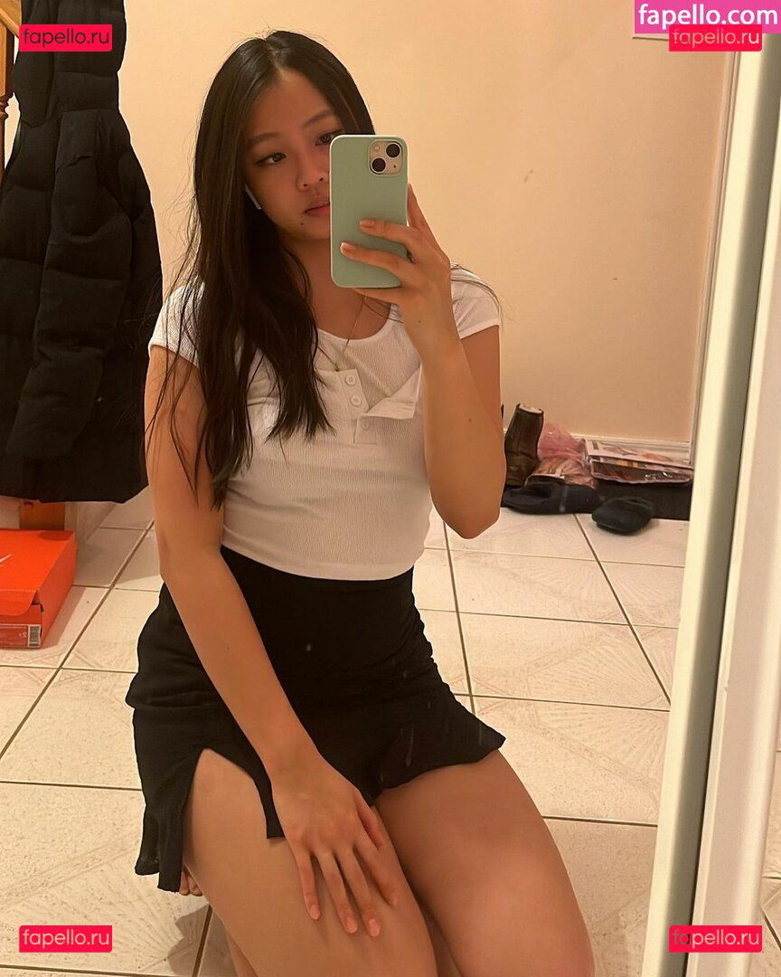 queenbaddii / queenbaddiiv Onlyfans Photo Gallery 