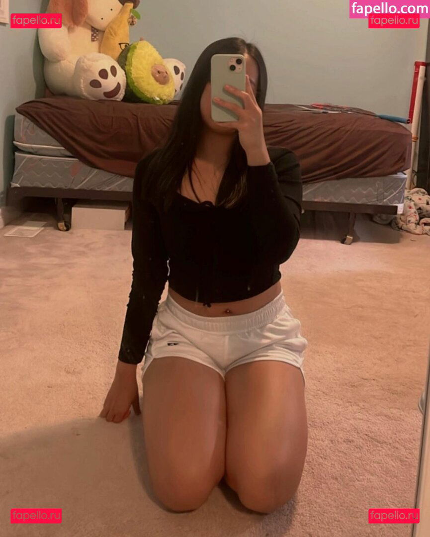 queenbaddii / queenbaddiiv Onlyfans Photo Gallery 