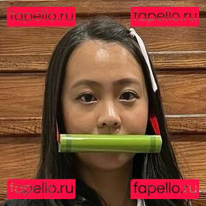 queenbaddii / queenbaddiiv Onlyfans Photo Gallery 