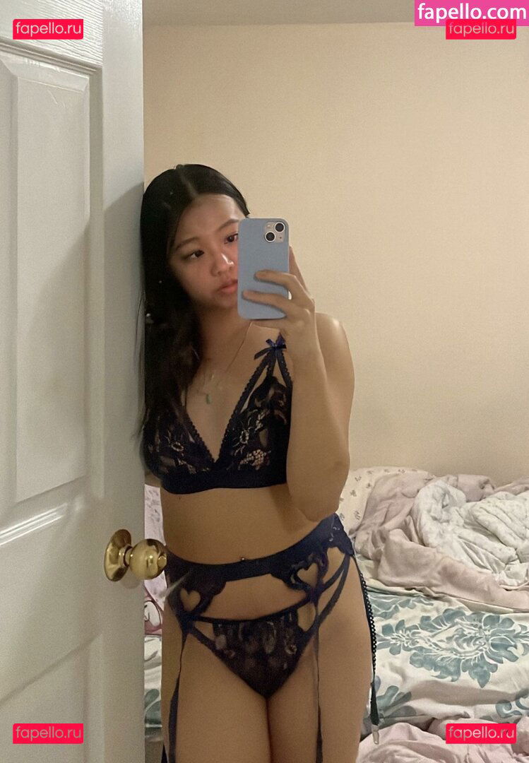 queenbaddii / queenbaddiiv Onlyfans Photo Gallery 