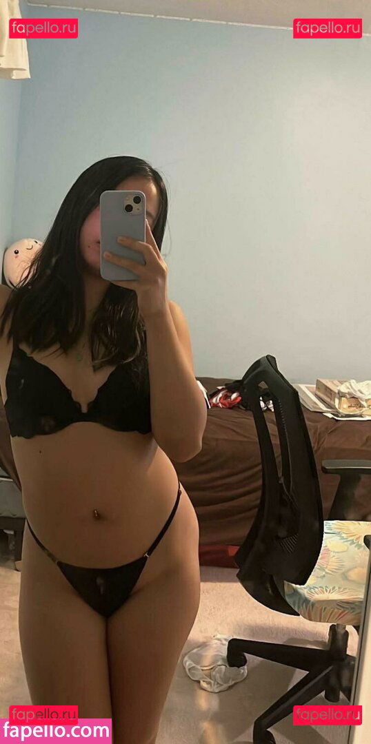 queenbaddii / queenbaddiiv Onlyfans Photo Gallery 