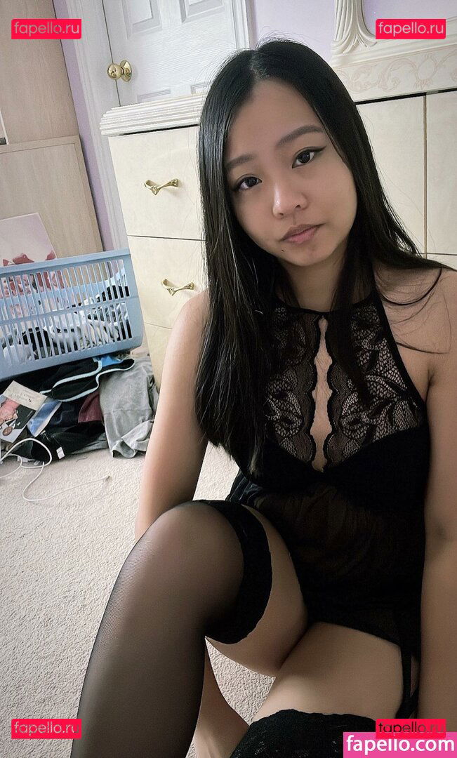 queenbaddii / queenbaddiiv Onlyfans Photo Gallery 