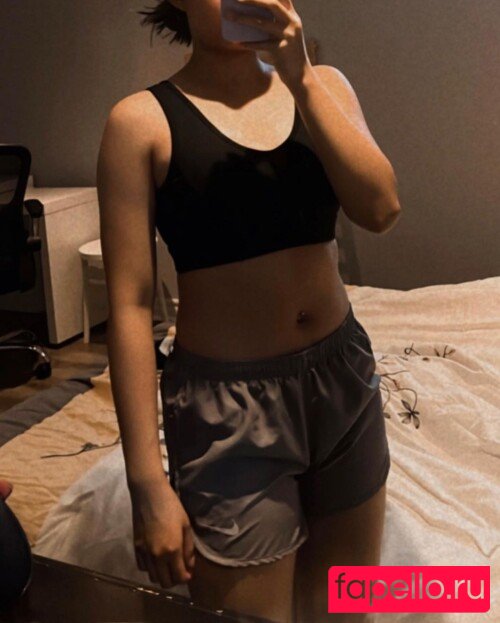 queenbaddii / queenbaddiiv Nude Onlyfans Photo 35