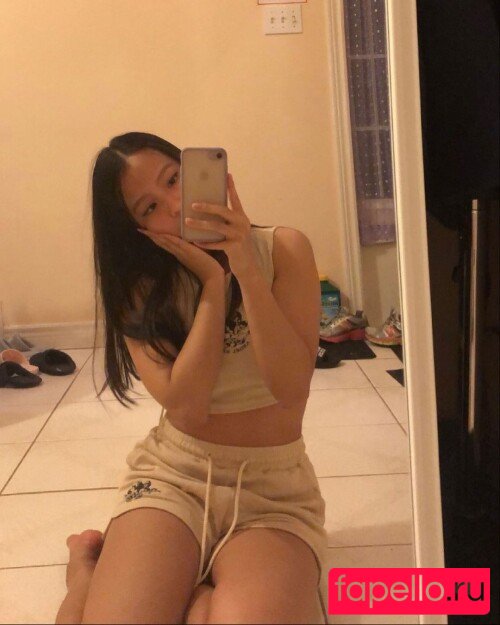 queenbaddii / queenbaddiiv Nude Onlyfans Photo 36