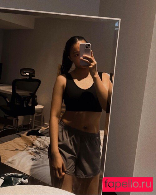 queenbaddii / queenbaddiiv Nude Onlyfans Photo 34