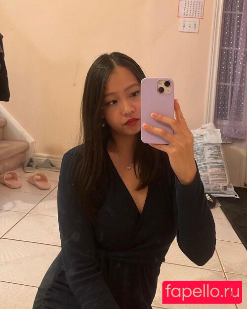 queenbaddii / queenbaddiiv Nude Onlyfans Photo 32