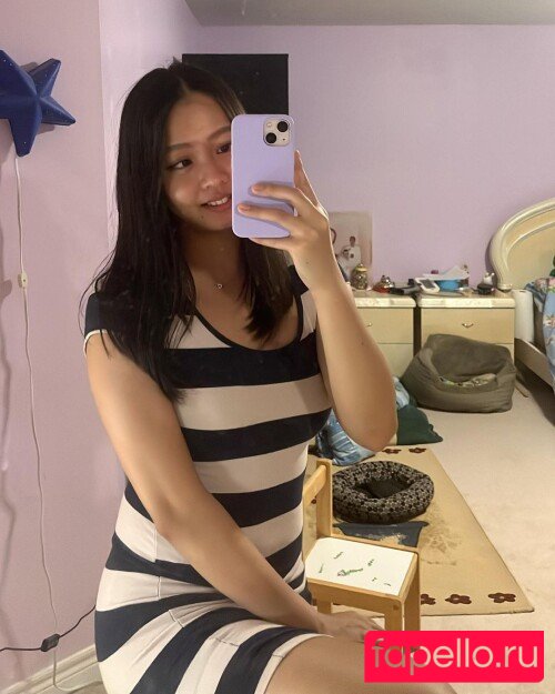 queenbaddii / queenbaddiiv Nude Onlyfans Photo 28