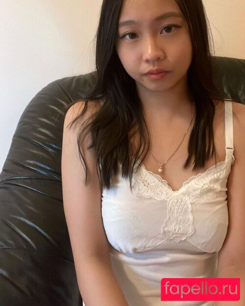 queenbaddii / queenbaddiiv Nude Onlyfans Photo 26