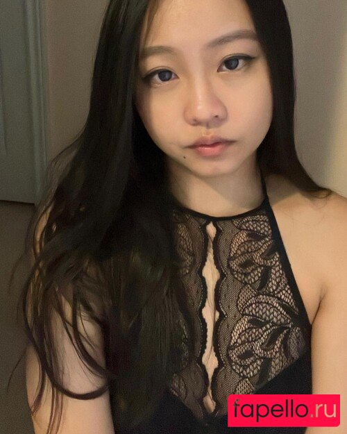 queenbaddii / queenbaddiiv Nude Onlyfans Photo 18