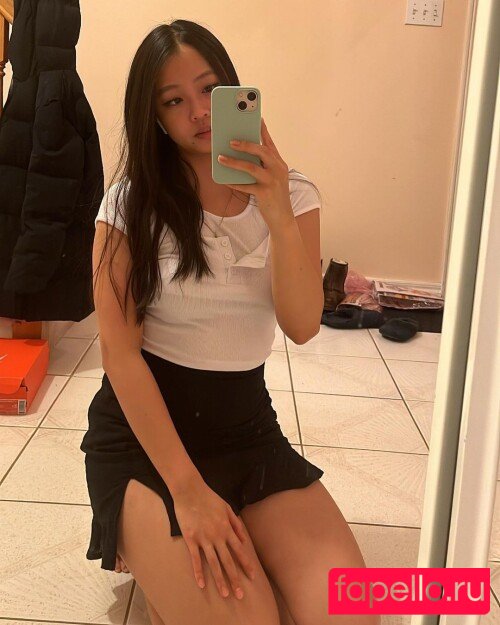 queenbaddii / queenbaddiiv Nude Onlyfans Photo 15