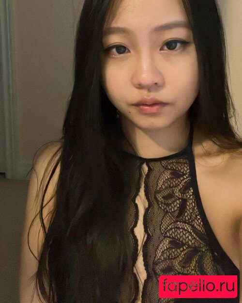 queenbaddii / queenbaddiiv Nude Onlyfans Photo 17