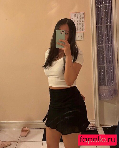 queenbaddii / queenbaddiiv Nude Onlyfans Photo 16