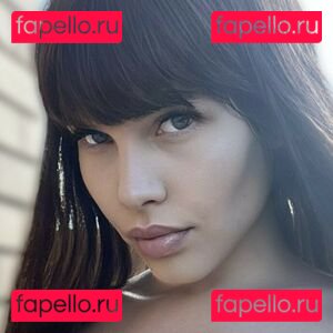 samara_30j / samara_baby / samarababy2434 Onlyfans Photo Gallery 