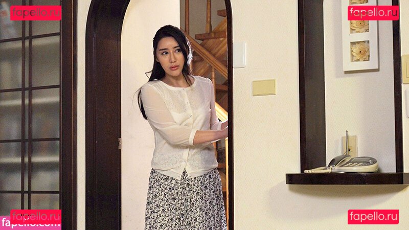 Michiru Kujo / michirujjang Onlyfans Photo Gallery 