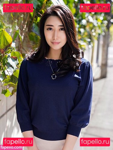 Michiru Kujo / michirujjang Onlyfans Photo Gallery 