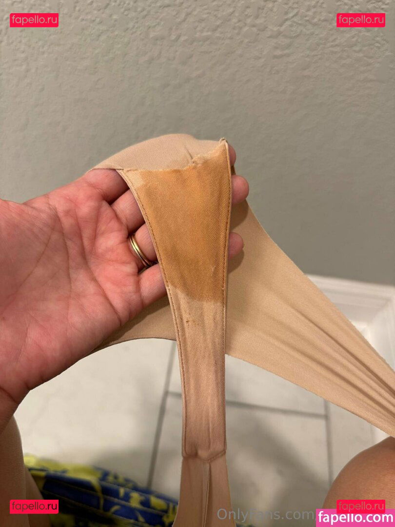 wchotwife Onlyfans Photo Gallery 