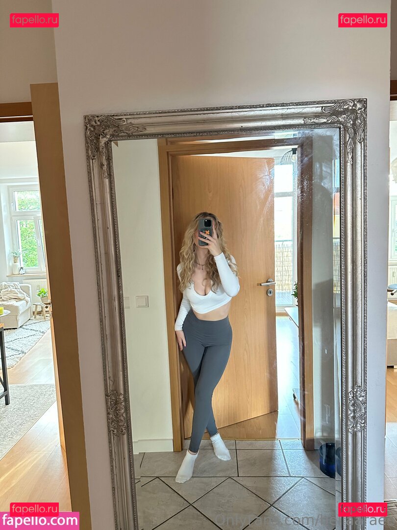 bellaaraee / bellaaraee_