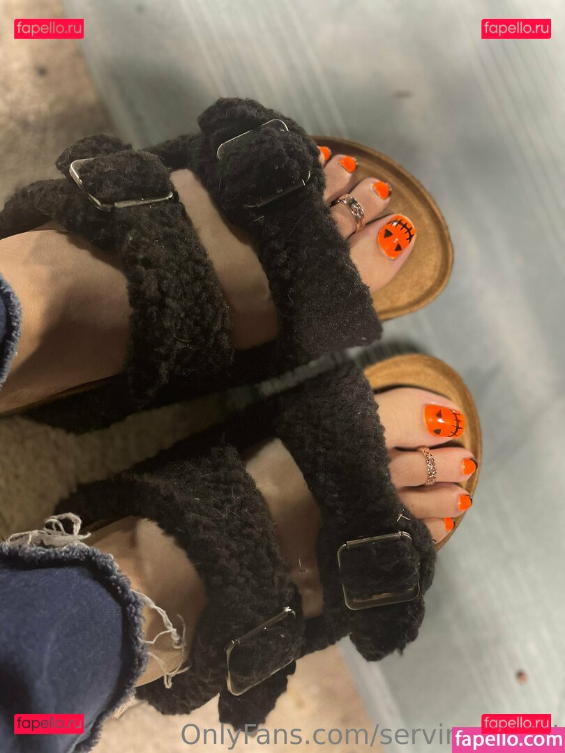 just_call_me_lana / servingvelvet Onlyfans Photo Gallery 