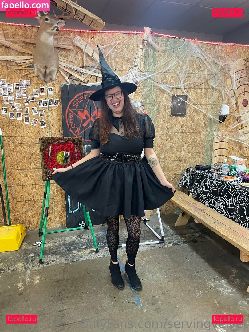 just_call_me_lana / servingvelvet Onlyfans Photo Gallery 