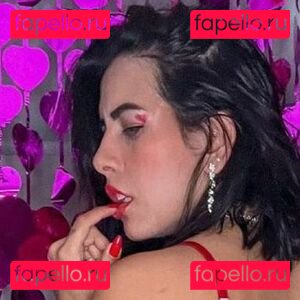 Kylei Ellish / ellishkylei / kylei92 / kyleiellish Onlyfans Photo Gallery 