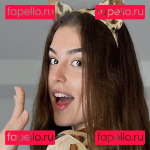 Patricia Lopez / patrilopez_official Onlyfans Photo Gallery 