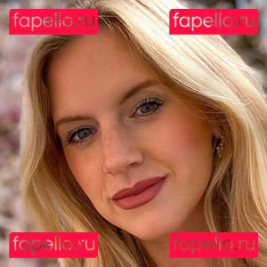 adore_sophia / sophiasharmony / u411332407 Onlyfans Photo Gallery 